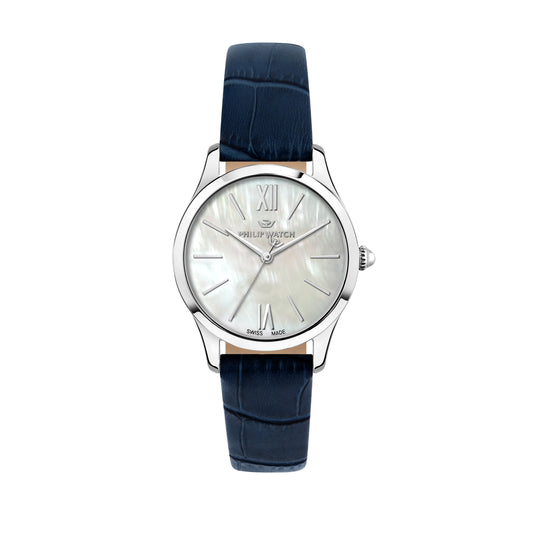 Orologio Philip Watch R8251208501