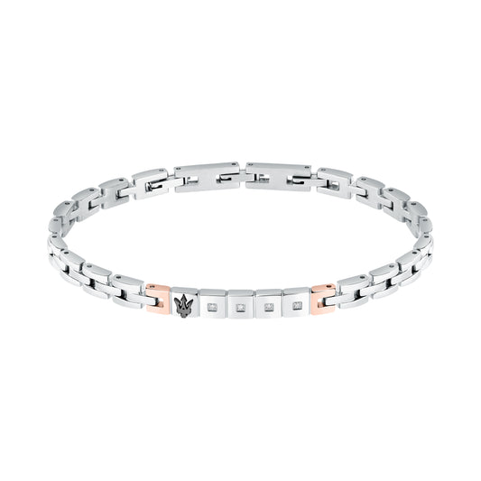 Bracciale Maserati JM423ATY19