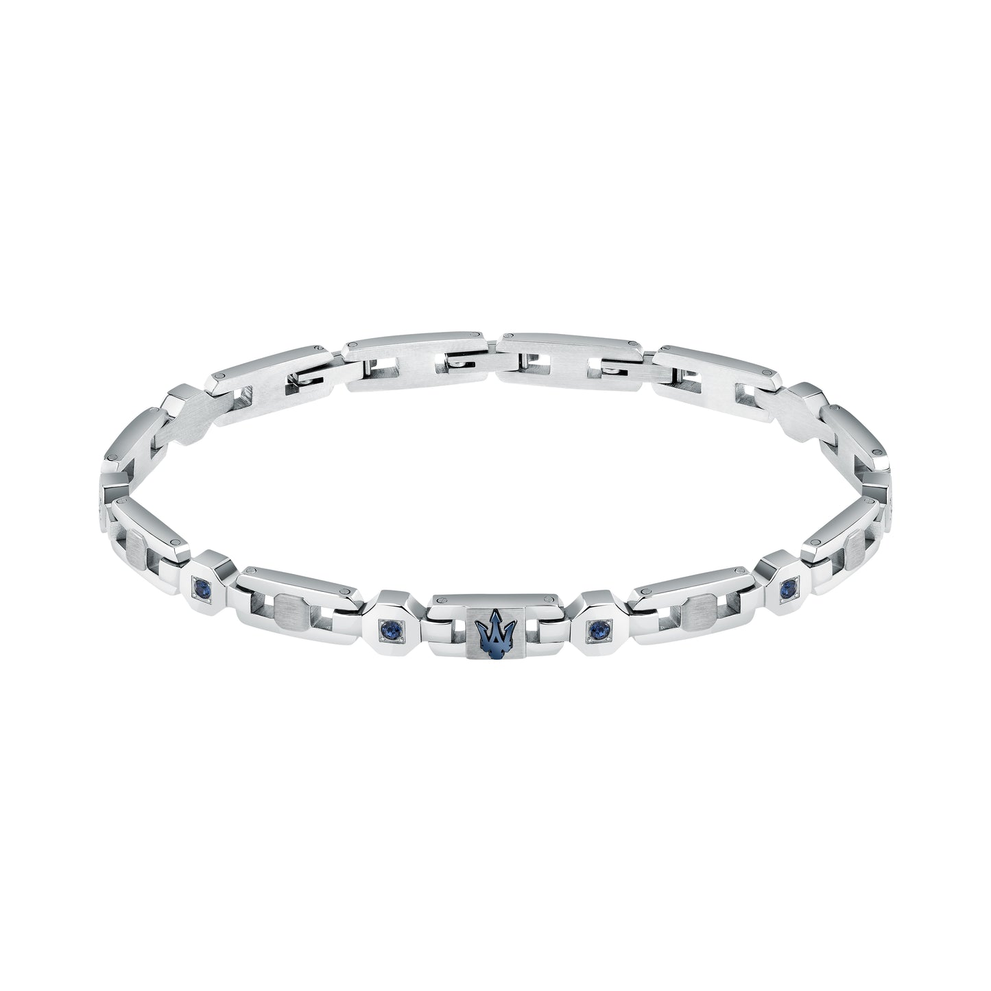 Bracciale Maserati JM423AVD15