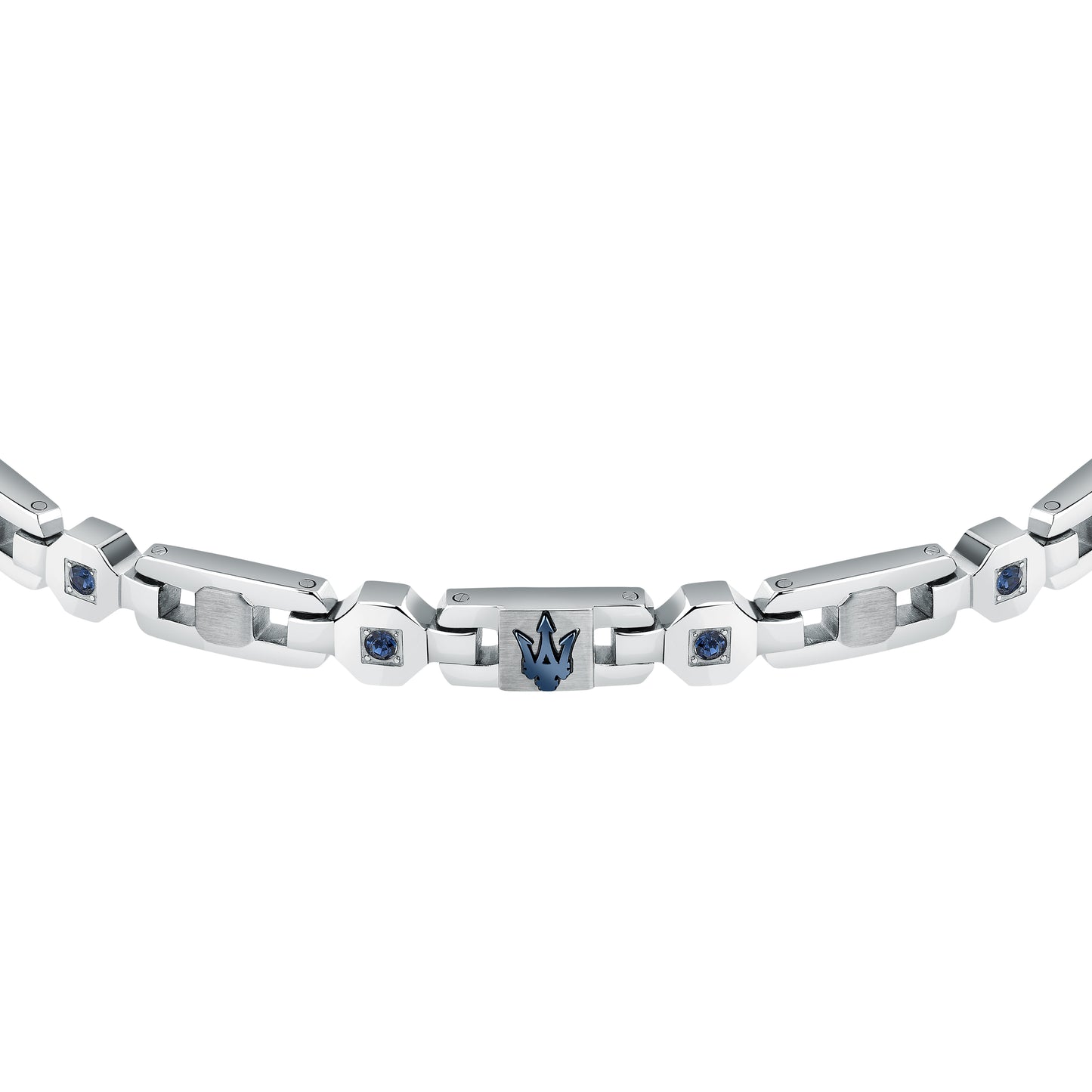 Bracciale Maserati JM423AVD15