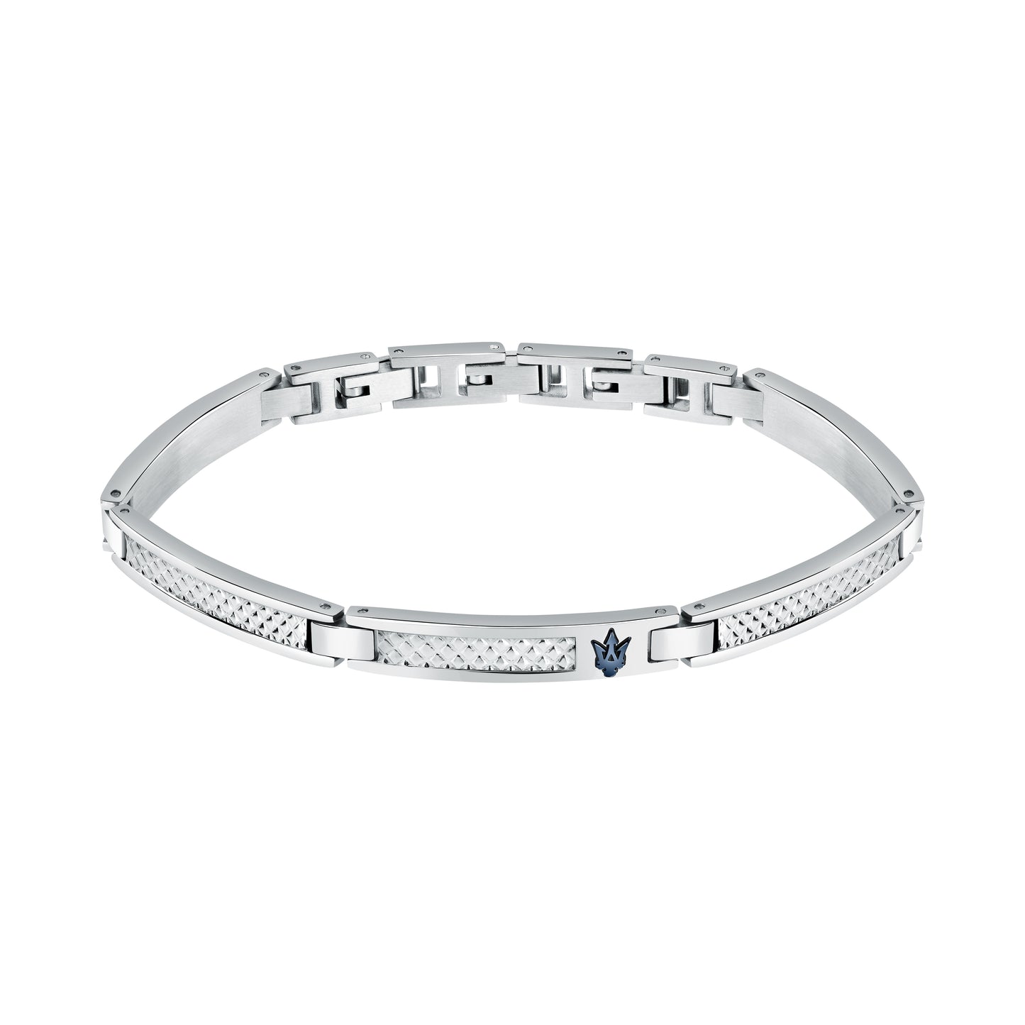 Bracciale Maserati JM423AVD21