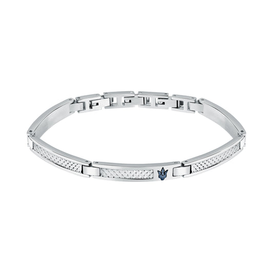 Bracciale Maserati JM423AVD21