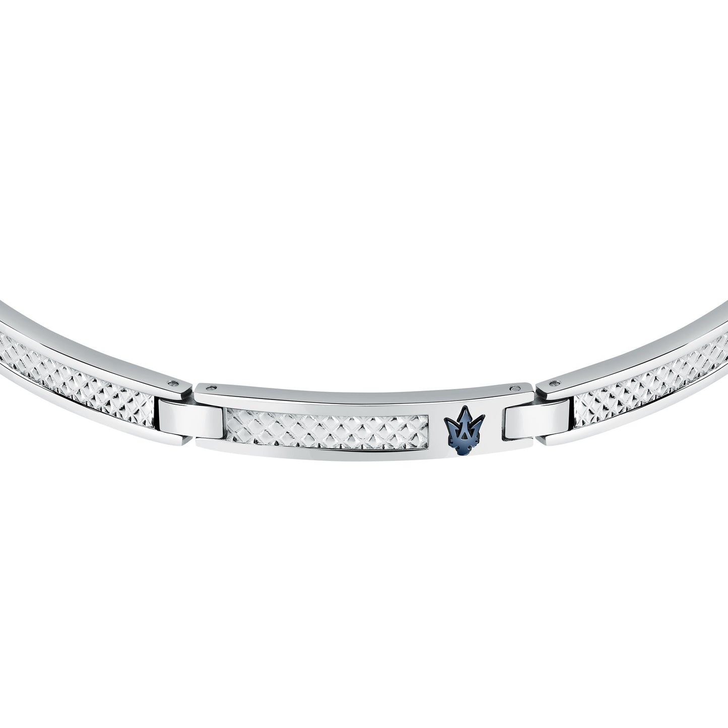 Bracciale Maserati JM423AVD21