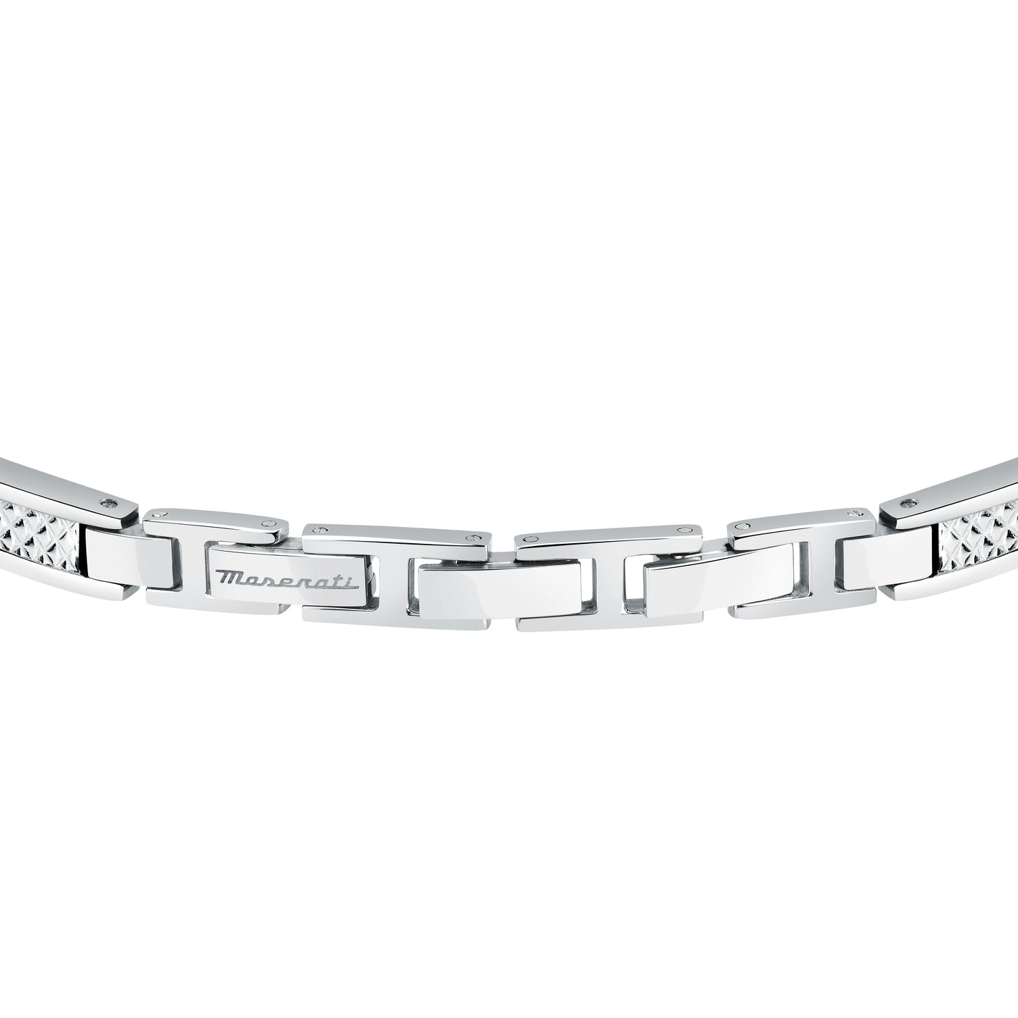 Bracciale Maserati JM423AVD21