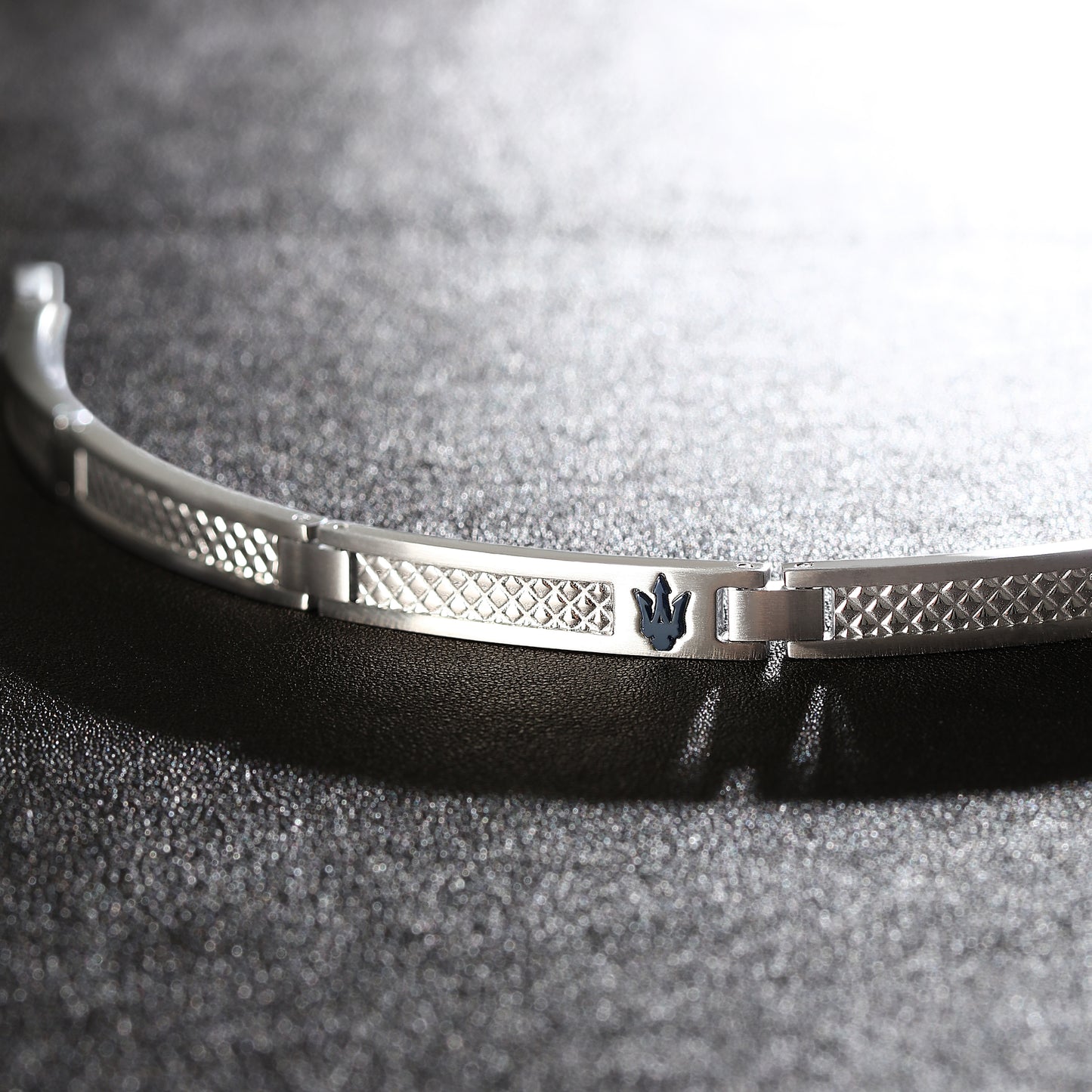 Bracciale Maserati JM423AVD21