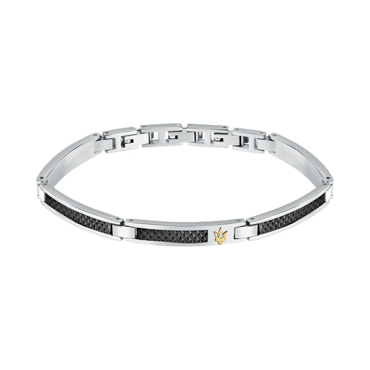 Bracciale Maserati JM423AVD24