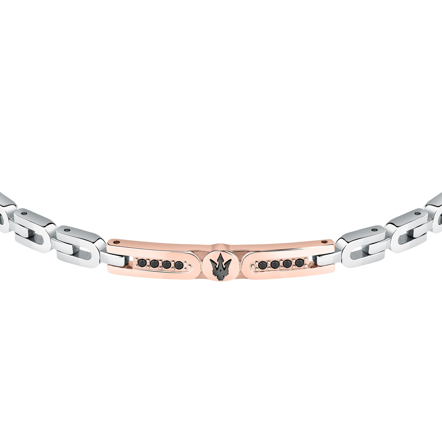 Bracciale Maserati JM423AVD26