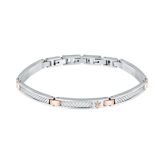 Bracciale Maserati  JM423AVD23