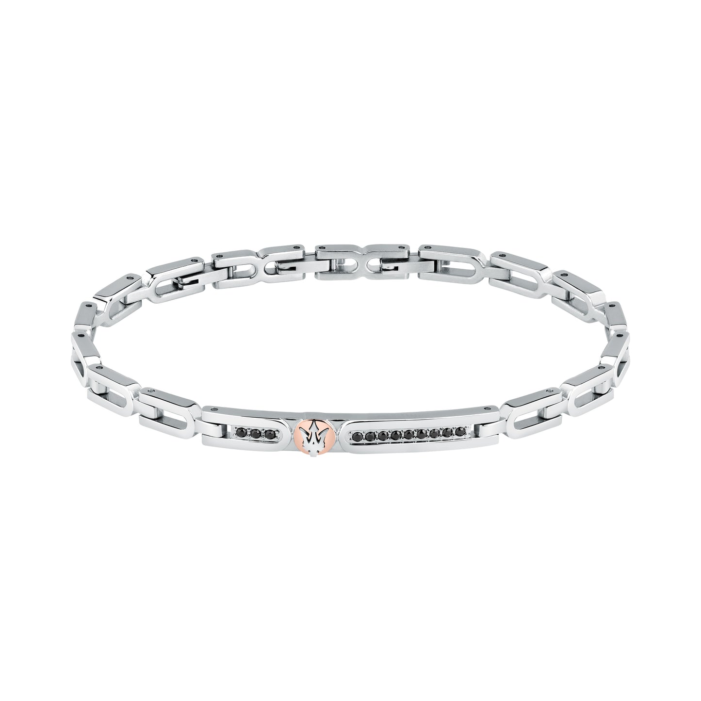 Bracciale Maserati JM423AVD25