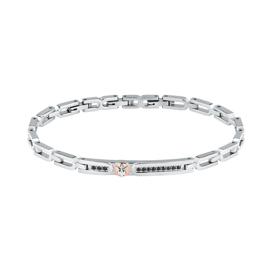 Bracciale Maserati JM423AVD25