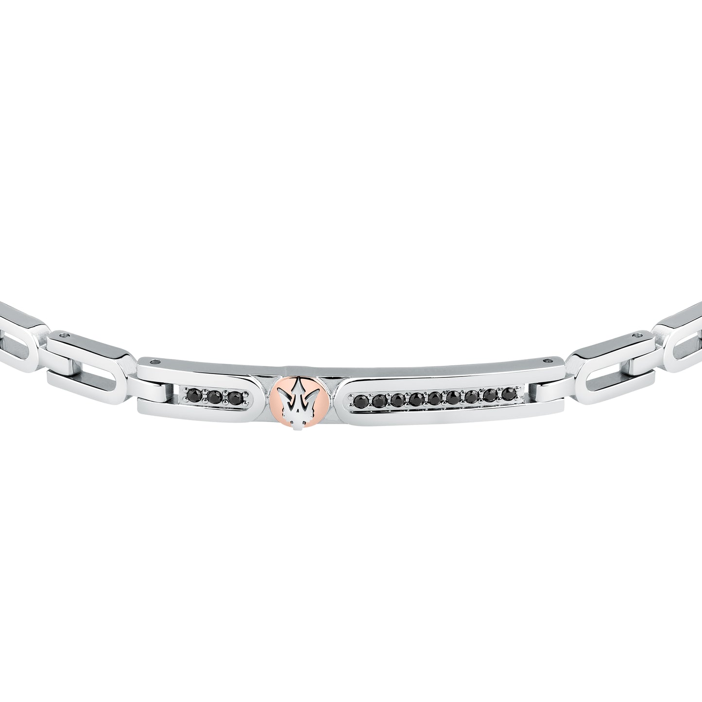 Bracciale Maserati JM423AVD25