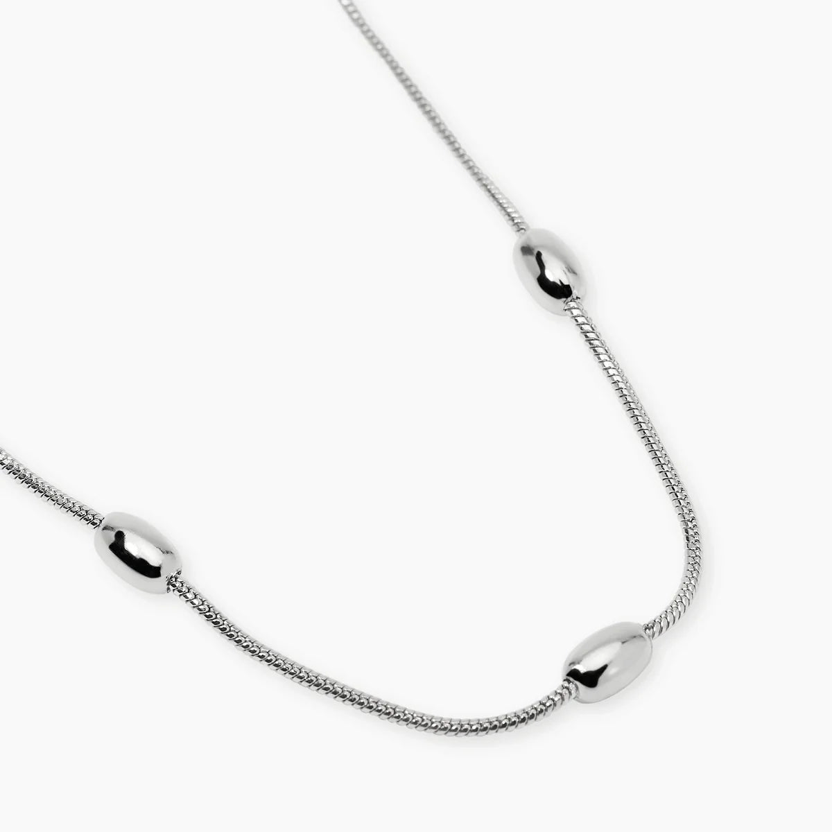 Collana Kidult 851193