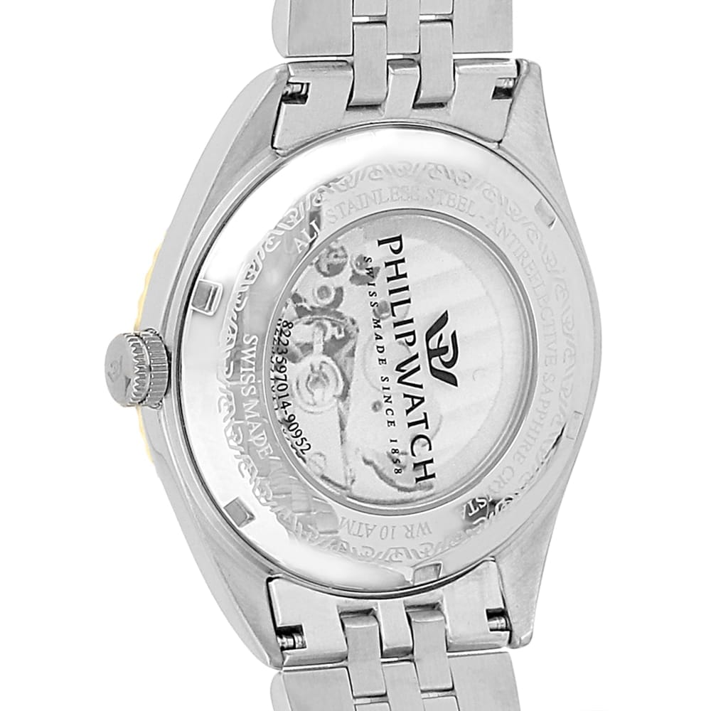 Orologio Philip Watch R8223597023