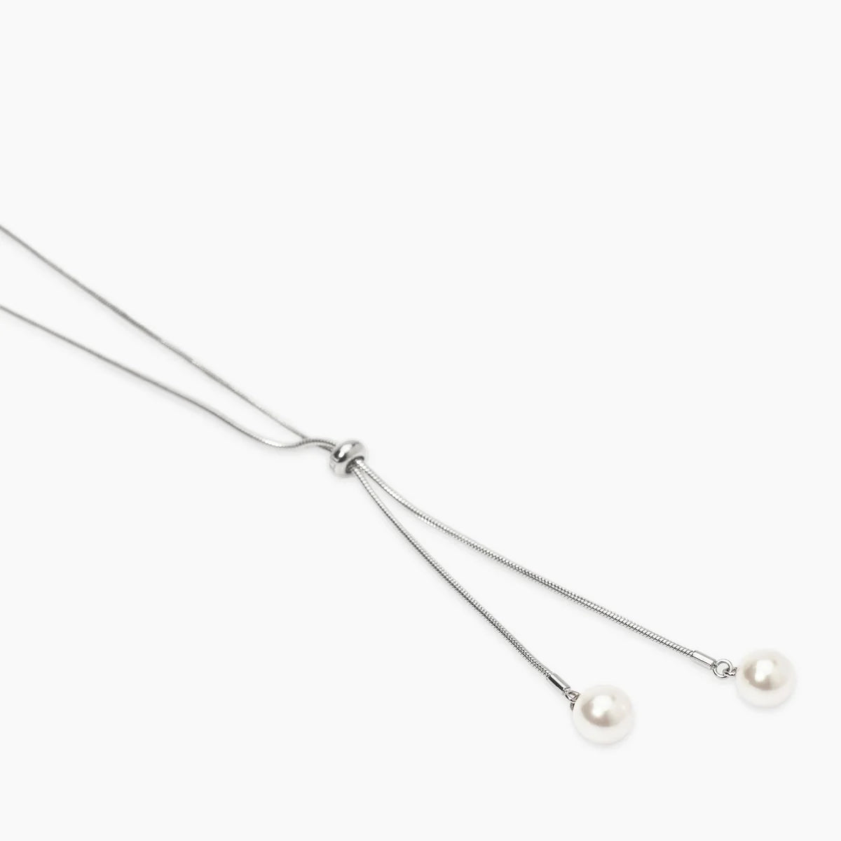 Collana Perle Kidult 851052