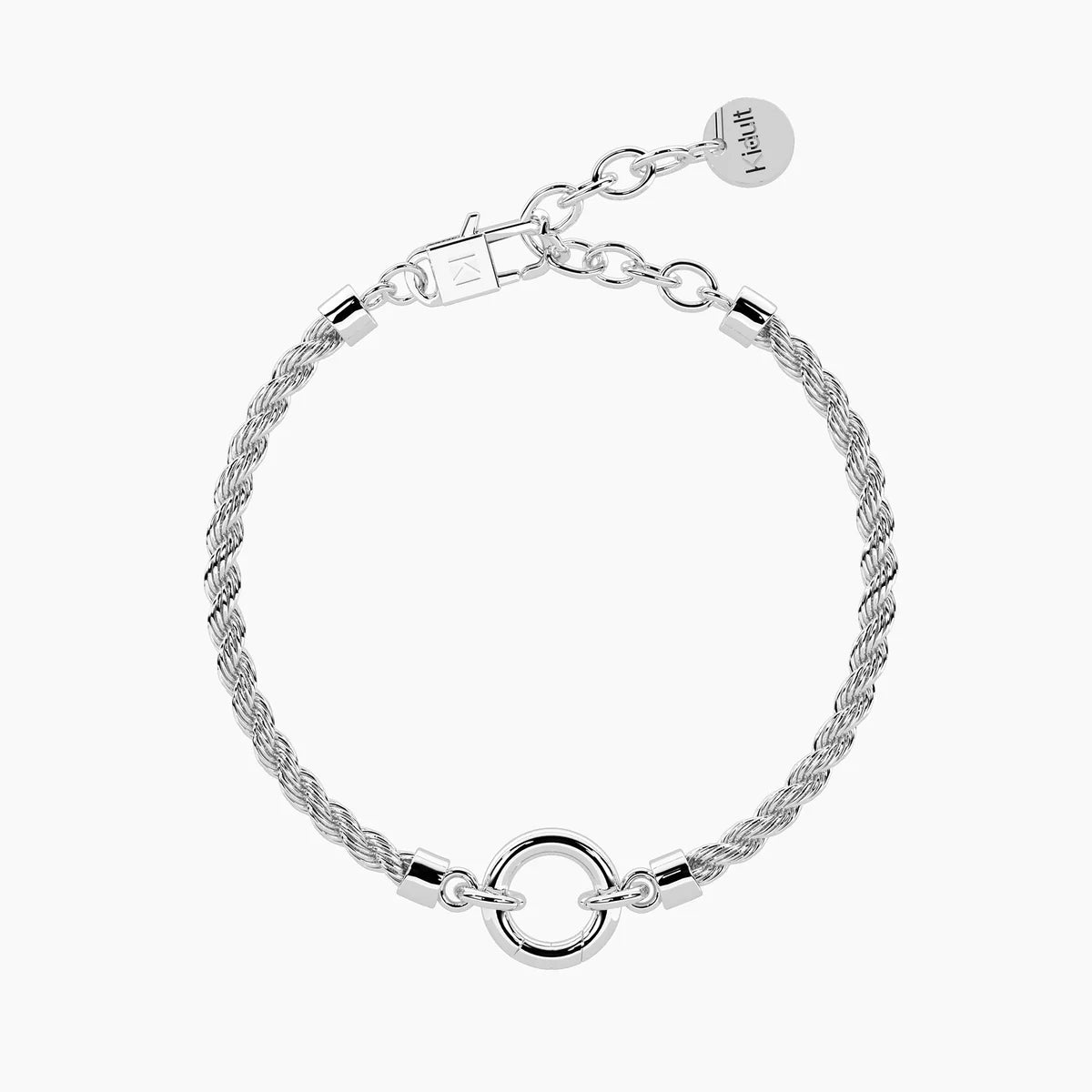 Bracciale Kidult 732407