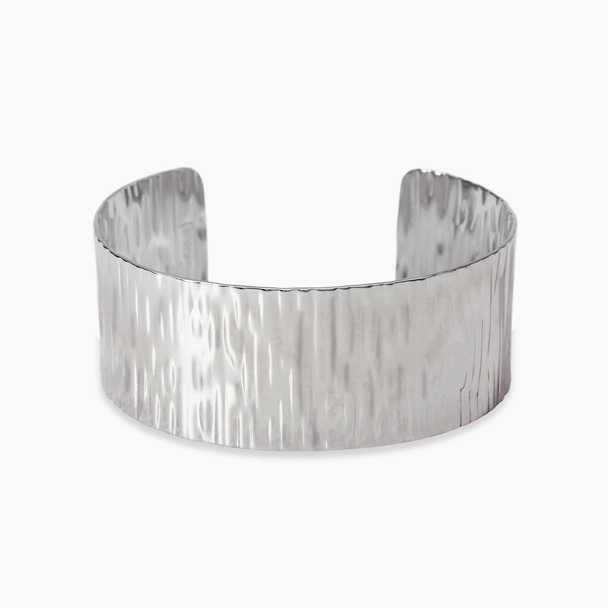 Bracciale Kidult 831061