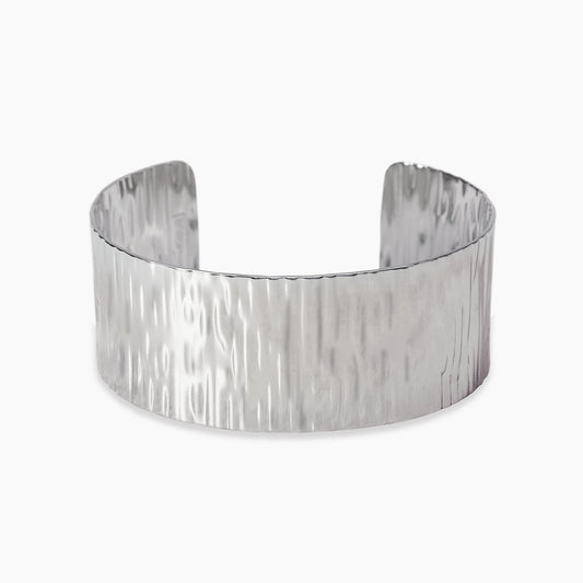 Bracciale Kidult 831061