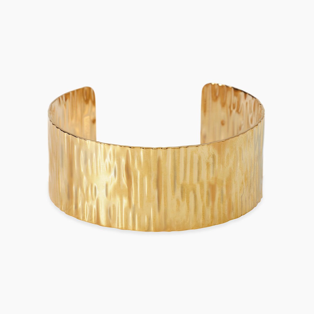 Bracciale Kidult 831062