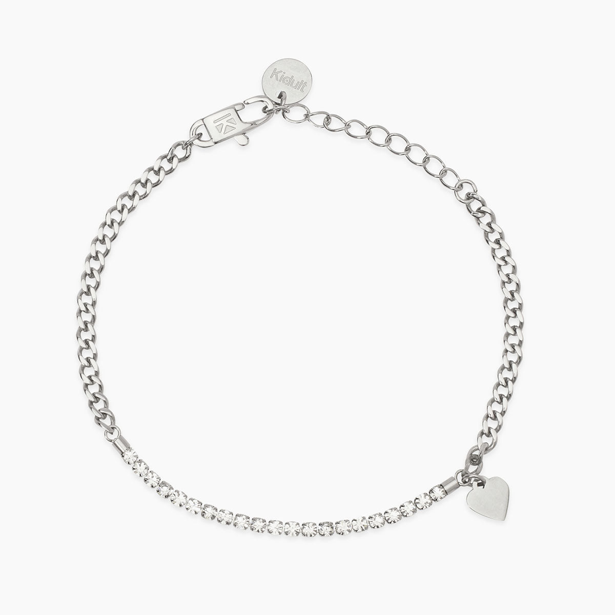 Bracciale Kidult 831068