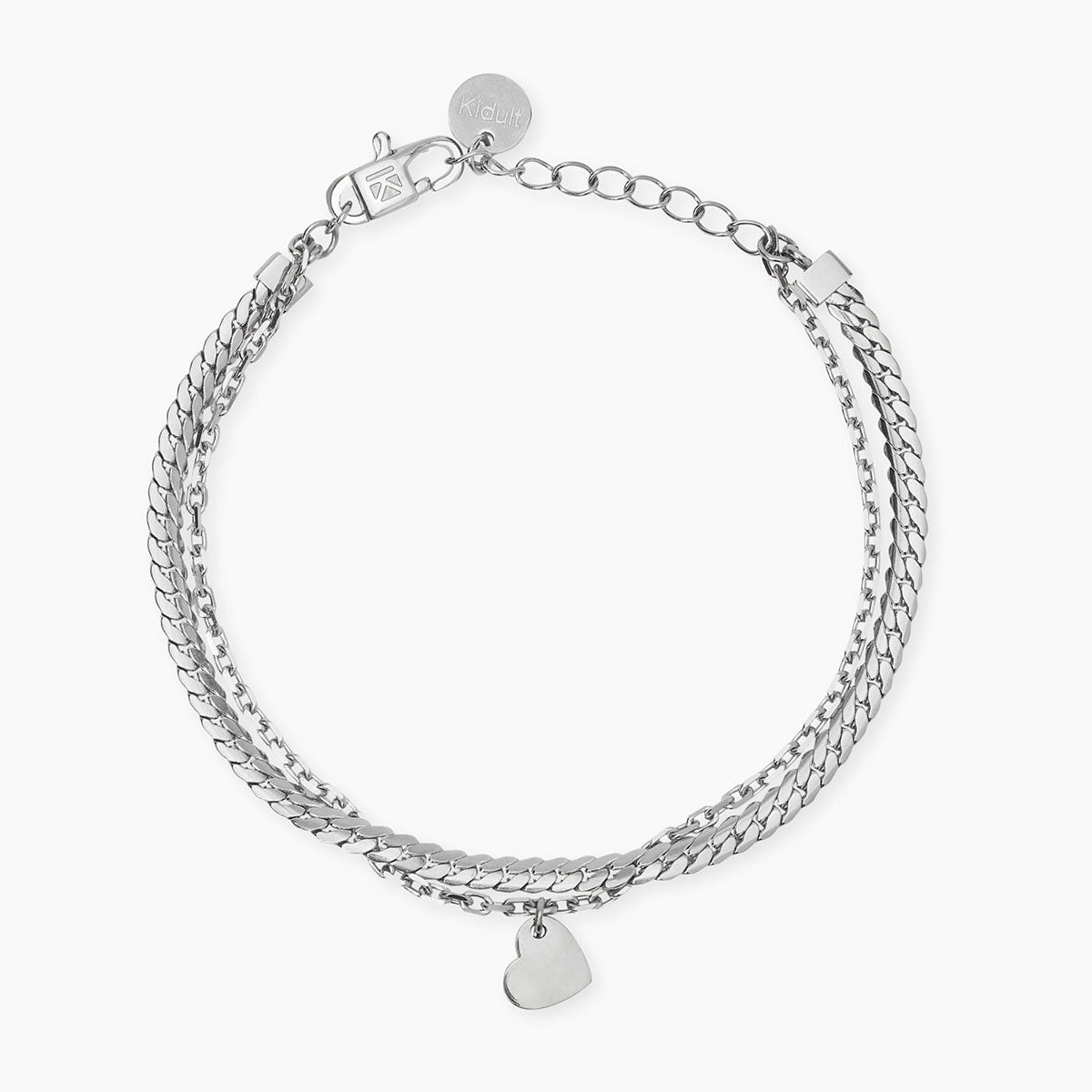 Bracciale Kidult 831069