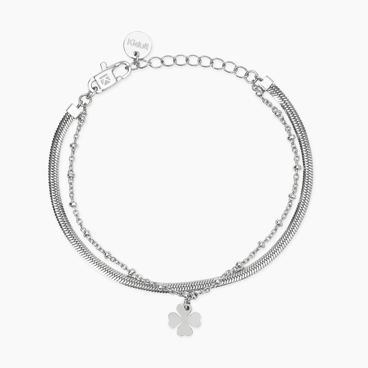 Bracciale Kidult 831070