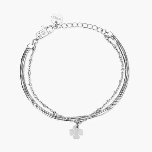 Bracciale Kidult 831070