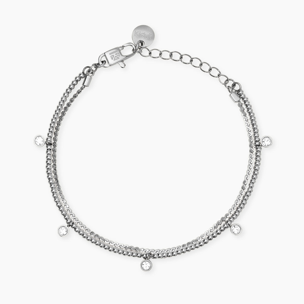 Bracciale Kidult 831075
