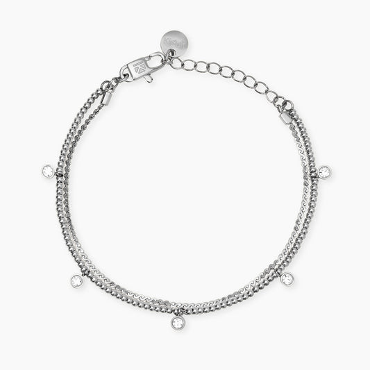 Bracciale Kidult 831075