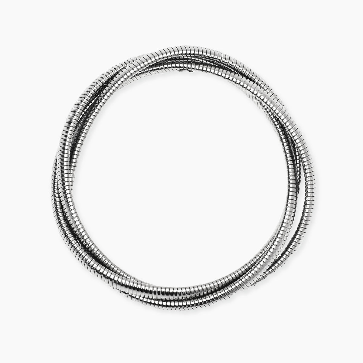 Bracciale Kidult 831081