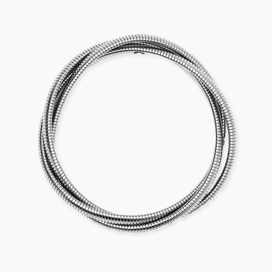 Bracciale Kidult 831081