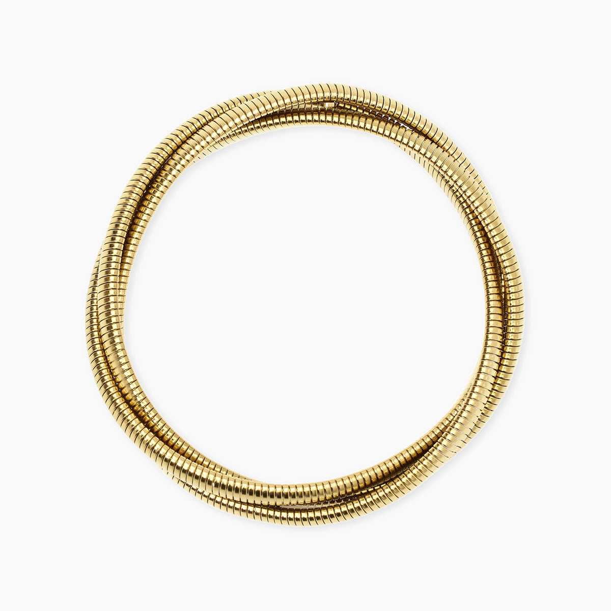 Bracciale Kidult 831082