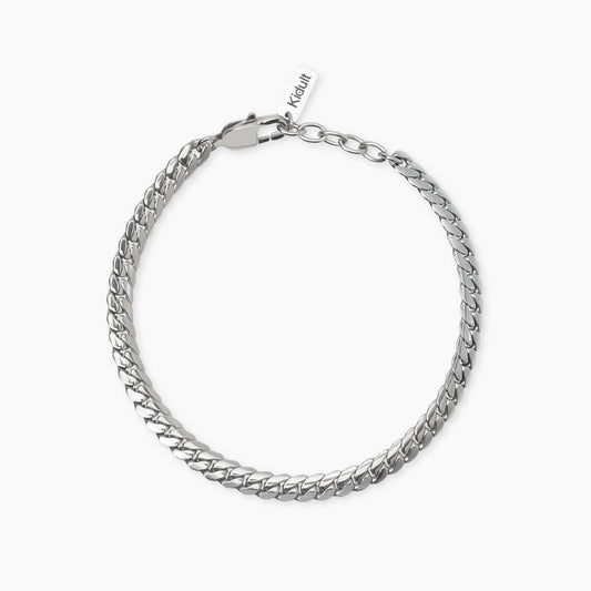 Bracciale Kidult 831084