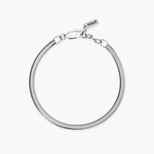 Bracciale Kidult 831086