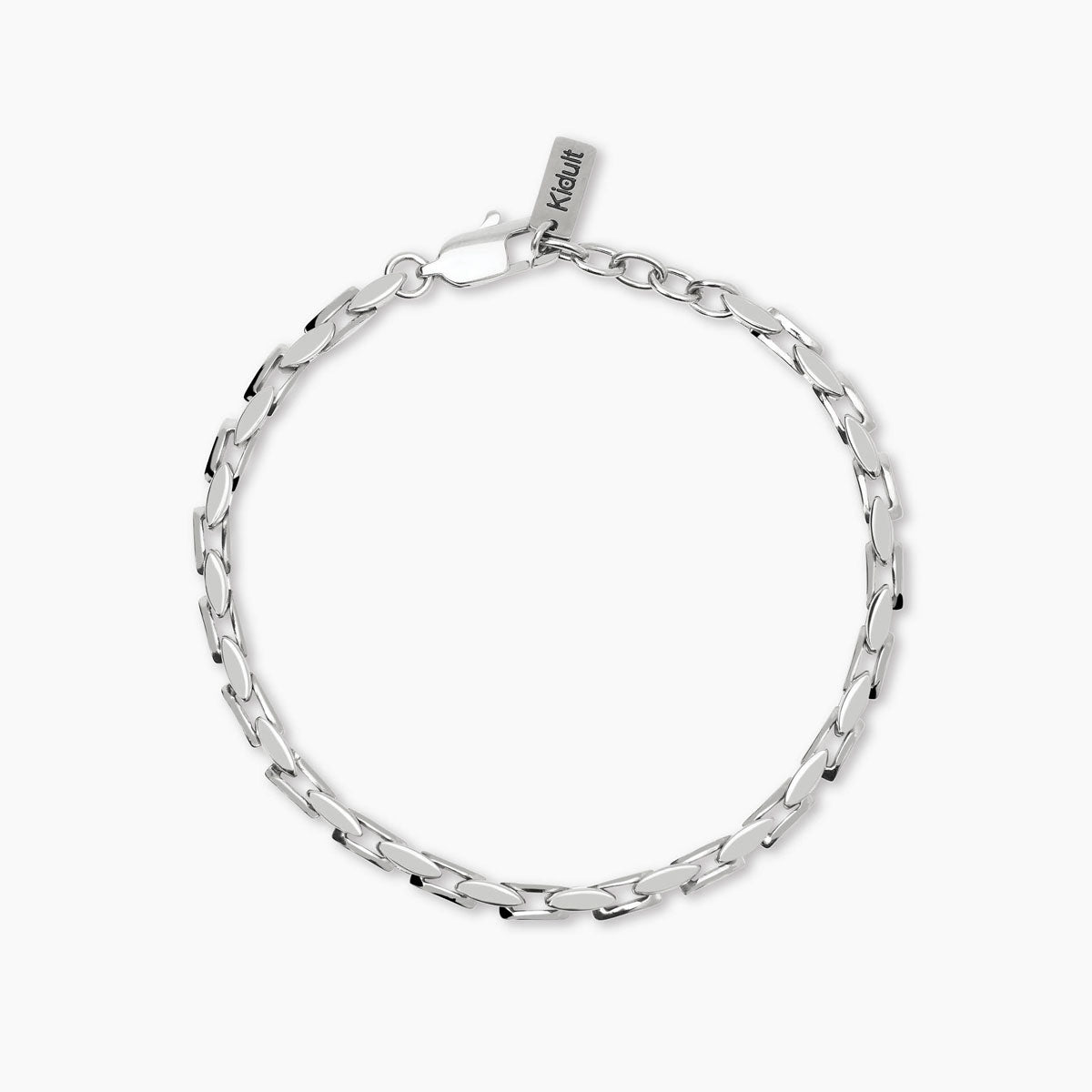 Bracciale Kidult 831087