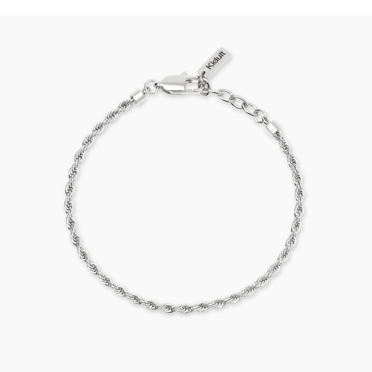 Bracciale Kidult 831089