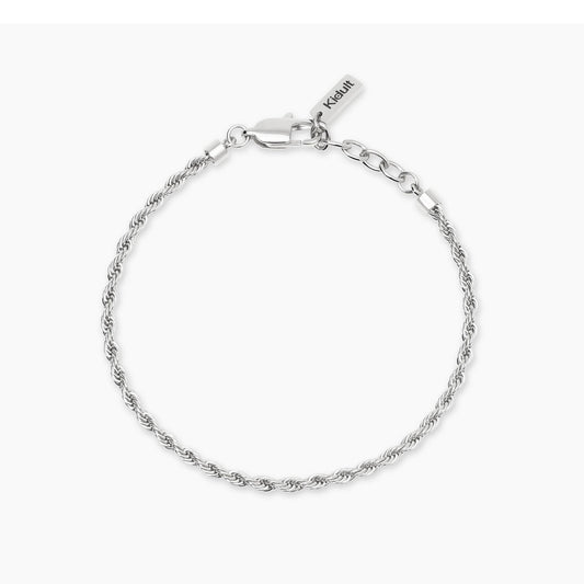 Bracciale Kidult 831089