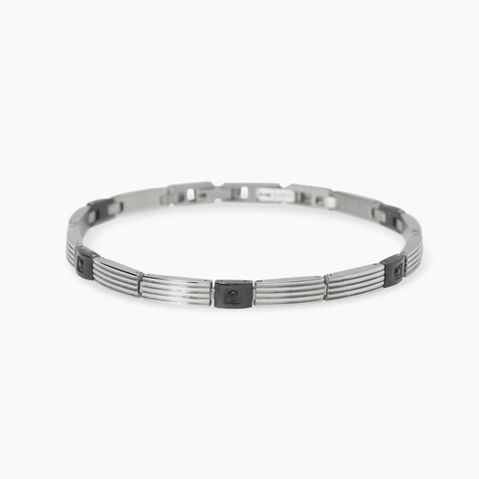 Bracciale Kidult 831093