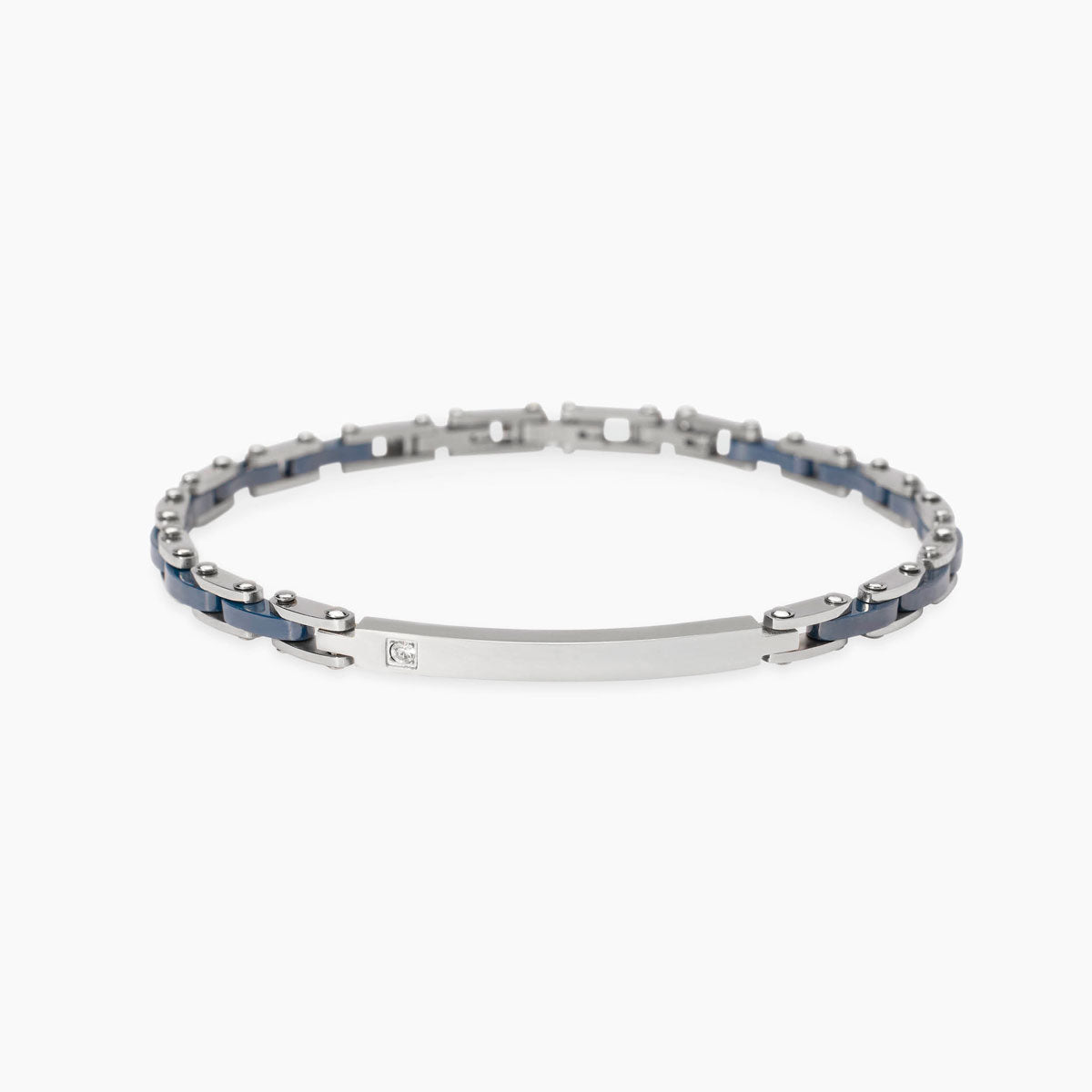 Bracciale Kidult 831096