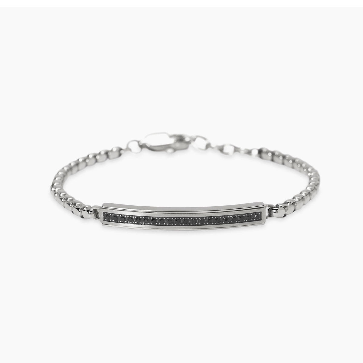 Bracciale Kidult 831104