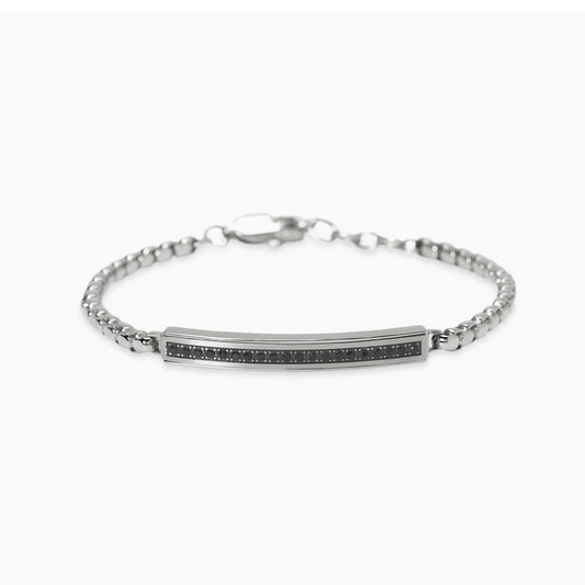 Bracciale Kidult 831104