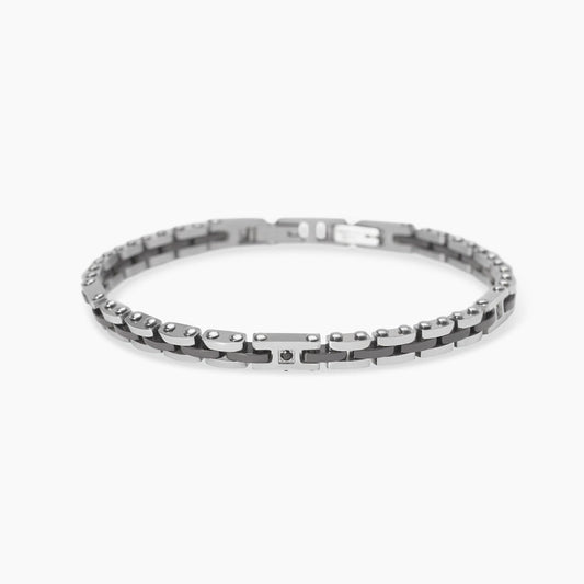Bracciale Kidult 831105