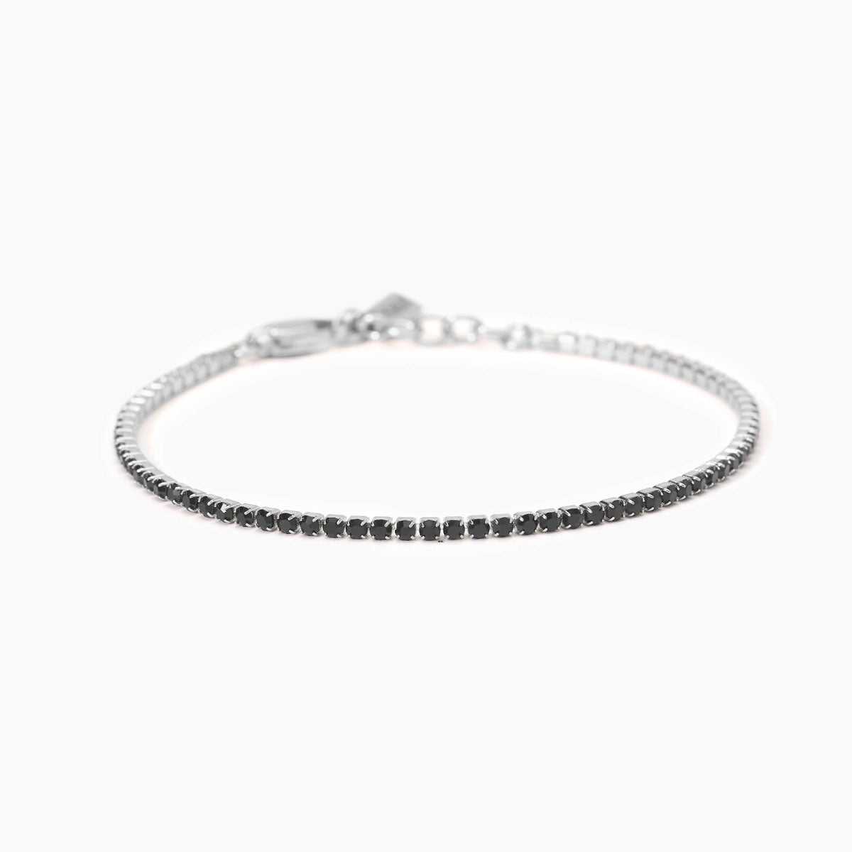 Bracciale Tennis Kidult 831107