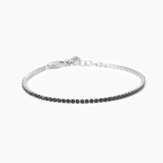 Bracciale Tennis Kidult 831107