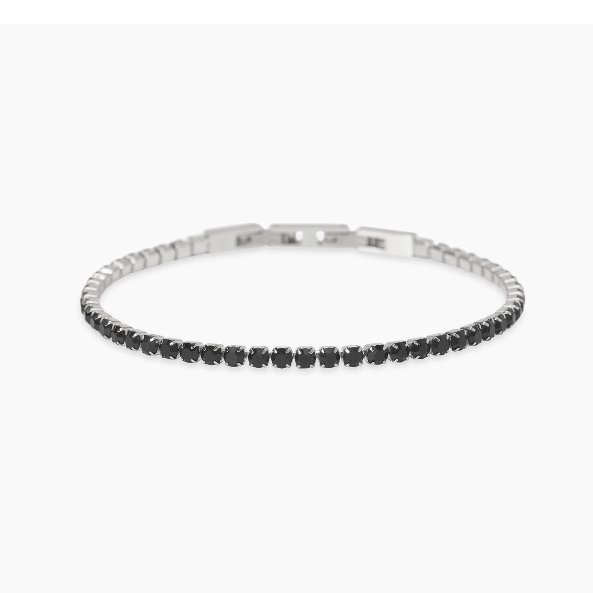 Bracciale Tennis Kidult 831109