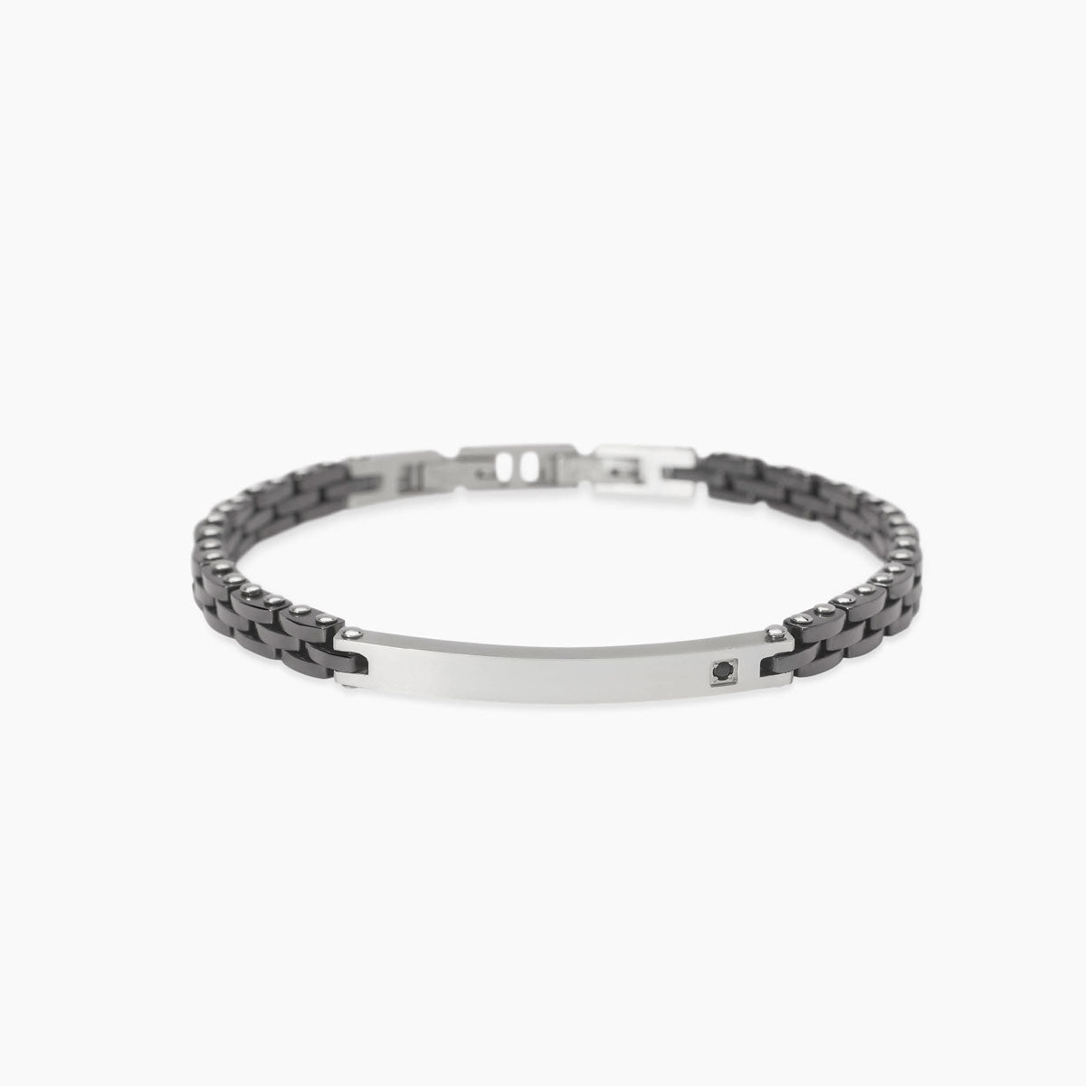 Bracciale Kidult 831116