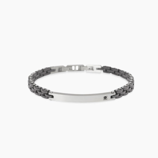 Bracciale Kidult 831116