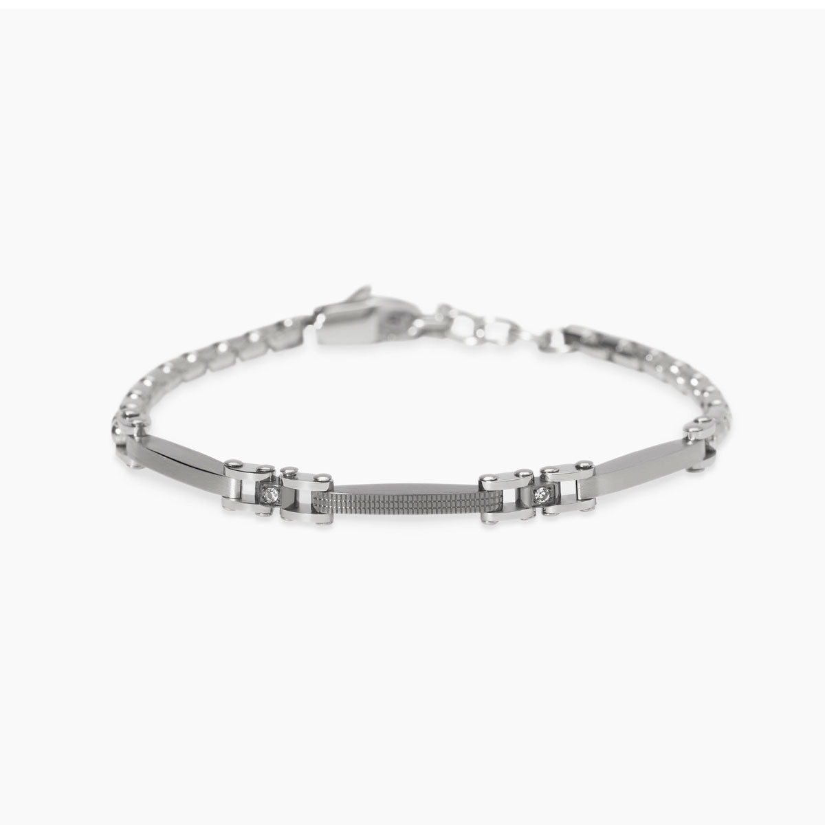 Bracciale Kidult 831117