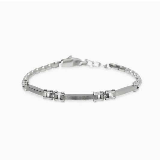 Bracciale Kidult 831117