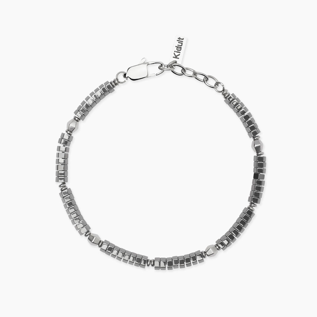 Bracciale Kidult 831125