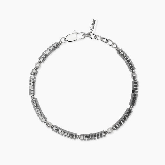 Bracciale Kidult 831125